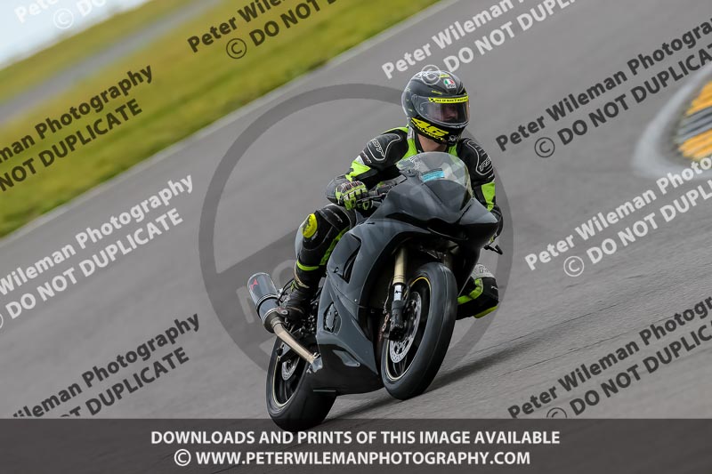 PJ Motorsport 2019;anglesey no limits trackday;anglesey photographs;anglesey trackday photographs;enduro digital images;event digital images;eventdigitalimages;no limits trackdays;peter wileman photography;racing digital images;trac mon;trackday digital images;trackday photos;ty croes